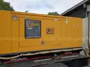 Olympian Generator