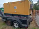 Olympian Generator