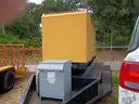 Olympian Generator