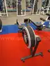 Fitness Equipment, 19 Various pieces