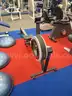 Fitness Equipment, 19 Various pieces