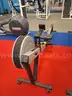 Fitness Equipment, 19 Various pieces