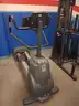 Fitness Equipment, 19 Various pieces