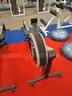 Fitness Equipment, 19 Various pieces