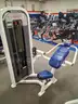 Fitness Equipment, 19 Various pieces