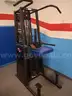 Fitness Equipment, 19 Various pieces