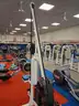 Fitness Equipment, 19 Various pieces