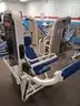 Fitness Equipment, 19 Various pieces