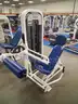 Fitness Equipment, 19 Various pieces