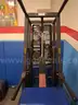 Fitness Equipment, 19 Various pieces