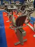 Fitness Equipment, 19 Various pieces