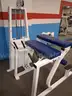 Fitness Equipment, 19 Various pieces