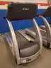 Fitness Equipment, 19 Various pieces
