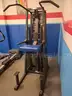 Fitness Equipment, 19 Various pieces