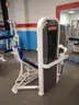 Fitness Equipment, 19 Various pieces