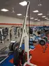 Fitness Equipment, 19 Various pieces