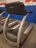 Fitness Equipment, 19 Various pieces