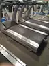 Fitness Equipment, 19 Various pieces
