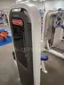Fitness Equipment, 19 Various pieces