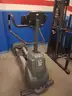 Fitness Equipment, 19 Various pieces