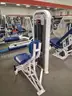 Fitness Equipment, 19 Various pieces