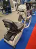 Fitness Equipment, 19 Various pieces