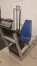 Fitness Equipment, 17 Various pieces