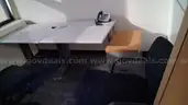 Various Office Furniture