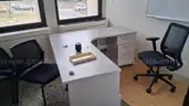 Various Office Furniture