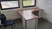 Various Office Furniture