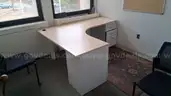 Various Office Furniture