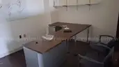Various Office Furniture