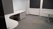 Various Office Furniture
