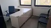 Various Office Furniture