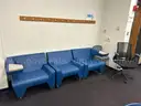 School Furniture