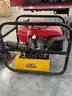Amkus Extrication Tools- Spreader, Ram, Cutter, Pump