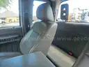 2012 Ford F-250 SD XL SuperCab Long Bed 4WD