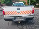 2012 Ford F-250 SD XL SuperCab Long Bed 4WD