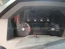 2012 Ford F-250 SD XL SuperCab Long Bed 4WD