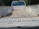 2012 Ford F-250 SD XL SuperCab Long Bed 4WD