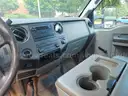 2012 Ford F-250 SD XL SuperCab Long Bed 4WD