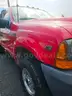 1999 Ford F-250 SD XL 4WD