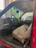 1999 Ford F-250 SD XL 4WD