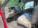 1999 Ford F-250 SD XL 4WD