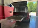 1999 Ford F-250 SD XL 4WD