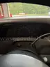 1999 Ford F-250 SD XL 4WD