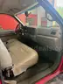 1999 Ford F-250 SD XL 4WD