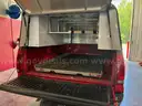 1999 Ford F-250 SD XL 4WD