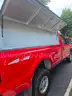 1999 Ford F-250 SD XL 4WD