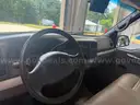 1999 Ford F-250 SD XL 4WD